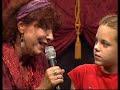 Elly & Rikkert ft. Eline - Zeg Mama Elly & Rikkert ft. Eline - Zeg Mama