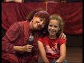 elly & rikkert featuring eline - zeg mama

zooo lief..