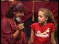 Elly & Rikkert ft. Eline - Zeg Mama