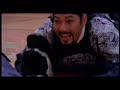darkwave-surfer-aural-vampire.html