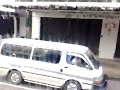 Chumphon to Bangkok