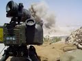 3 para afghanistan jdam