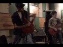 Banda Scalla - Sweet Child O\