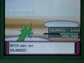 Epic wi fi battle #120 Nick75677 vs trailblazer224