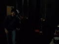 Jousting