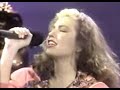 de ti me enamore  en vivo 
