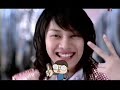 Super Junior T - ??? MV