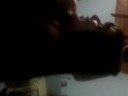 yo y maii