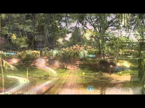 how to discover your vocation