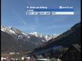 videos de The WORLD LIVE - 12:00 GMT on November 16, 2008