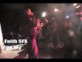 Nice Beatboxers (MIX)