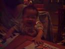 Turtle-Bdae-Dinner