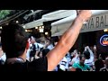 olmayan şerefine tayyip http://www.youtube.com/watch?v=0aBURxdE5Rc&feature=youtu.be