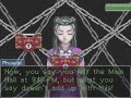 PW: Trials & Tribulations [Case 5 Psyche-Locks] Part 2