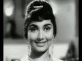 Hamne Tujhko Pyar Kiya - Dulha Dulhan