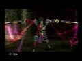 Rogue Galaxy - Ghost Ship Extreme 100F Boss