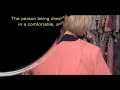 Adaptive Clothing - Tops and Dresses Dressing Video Adaptive Clothing - Tops and Dresses Dressing Video