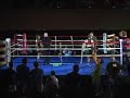 Emily Bearden vs. Moriko Tsunoda ? Decision Emily Bearden vs. Moriko Tsunoda ? Decision