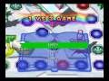 videos de Let's Play Mario Party 3 (Part 2) Yes