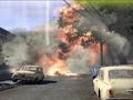 Modern Warfare 2 montage DannyD360