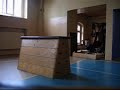 King Kong Tutorial by Keran King Kong Tutorial by Keran