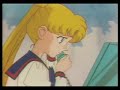 Sailor Moon Stars Ep. 190 1/2 Espa�ol Mx