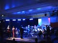 Show Concert 