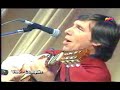 Los Chalchaleros - Cosquin 99 - Cuando me acuerdo de Salta