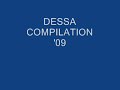 Dessa Compilation
