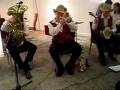 VALERIY BUKREEV AND HIS COWBOY`S DIXI BAND#1_NEW.avi