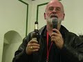 Das Ende des Scheibenwelt-Festivals