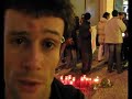 Luna foi mais uma mulher transexual trabalhadora do sexo barbaramente assassinada em Portugal... e isto não parece incomodar a sociedade em geral.