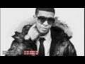 videos de Drake Video Mix