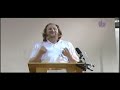does god exist?   abdur raheem green