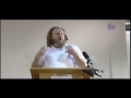 Does God Exist? - Abdur Raheem Green