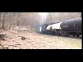 NS187west at Dunnavant, Al Tunnel 21508 330pm