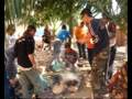 videos de EL SITIO DE MI RECREO by Fibra Kno