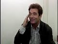 Huey Lewis