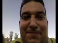 un flipao en terra mitica 2� parte