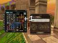Silkroad - Alquimia +3