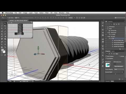 Image de prévisualisation YouTube