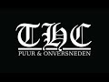 thc-broederschap.html