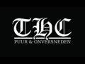 THC-Broederschap