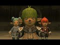 FFXI \"This is my story\"