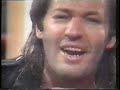 vasco rossi giocala 1983