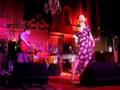 Emiliana Torrini - Sunny Road