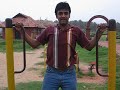 Krishna the best