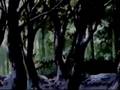 (Anime Music Video) - Slipknot - Wait And Bleed (Rurouni Ken