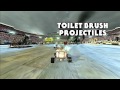 View Video