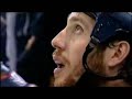 Edmonton Oilers Round 1 VS Detroit 2006
